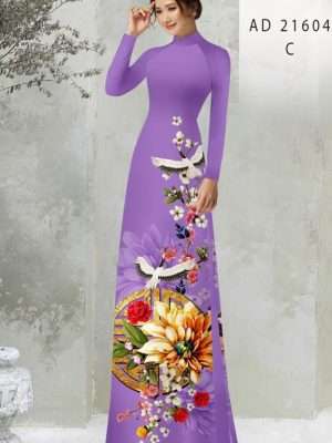 1639019884 vai ao dai dep mau moi (11)